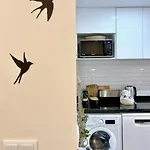 Casa Maria Laura - Cute In Center Apartment