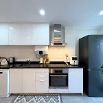 Casa Maria Laura - Cute In Center דירה *