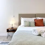 Casa Maria Laura - Cute In Center * לאגוּ‏ש