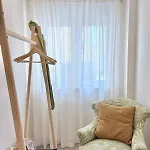 Casa Maria Laura - Cute In Center Apartment