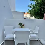 Casa Maria Laura - Cute In Center *