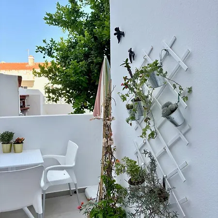 Casa Maria Laura - Cute In Center